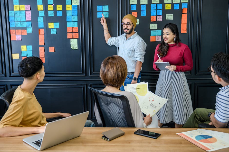 Cabezales de Lectura Magnética