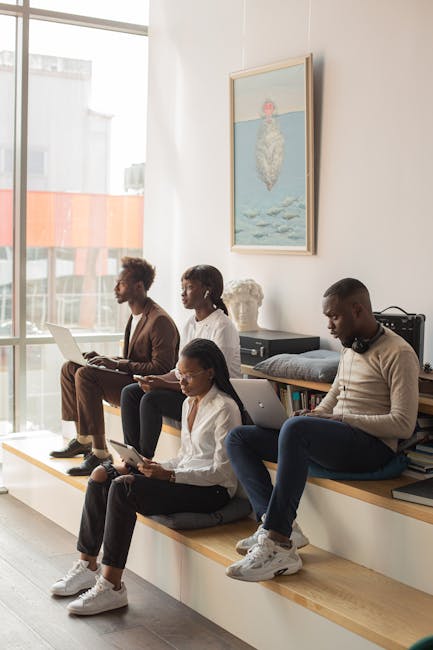 Rodillos de Tracción Industrial